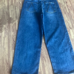 Quần jeans  479069