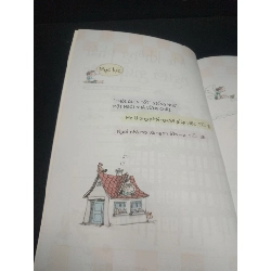 Mẹ không phải người giúp việc Han Chang Wook 2020 mới 90% HCM 1810 912454