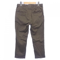 Quần INCOTEX - Hàng hiệu Authentic 892250