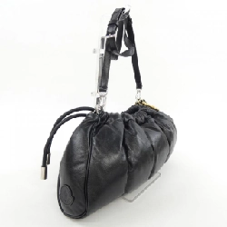 Túi xách Moncler SEASHELL - Hàng hiệu chính hãng 831699