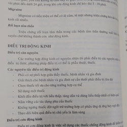 THẦN KINH HỌC  525516
