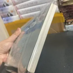 (Trinh thám) - Sự Thinh Lặng - Park Young-Doo 976476