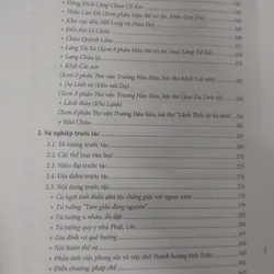 TRƯƠNG HÁN SIÊU  675882