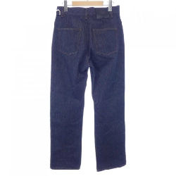 FENDI FLP797 AQ90 Jeans 647859