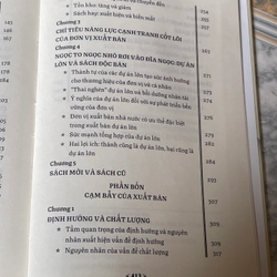 Hai mặt của xuất bản  550580