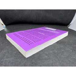 [Phiên Chợ Sách Cũ] Nếp Gấp Thời Gian - Madeleine L'Engle 1304, 2017 433742