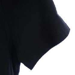 JIL SANDER T-shirt - Hàng hiệu Authentic 904091