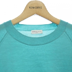 【Mã giảm giá】Dries Van Noten Áo len 645191