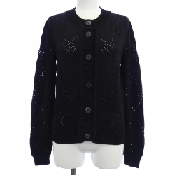 HERMES H Lift 2E2710DA Áo khoác cardigan