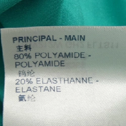 【Khuyến mãi】Áo phông LOUIS VUITTON 643260