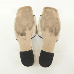 【Mã giảm giá】Gucci GUCCI dép 663406