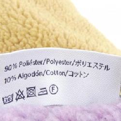 Khăn quàng LOEWE - Hàng hiệu Authentic 837866