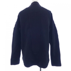 BELSTAFF PROD-2018-608 Áo khoác - Hàng hiệu Authentic 888670