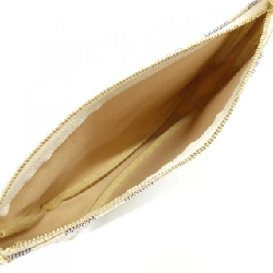 Túi đeo chéo Louis Vuitton Damier Azur Pochette Accessoires N51986 620710