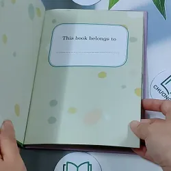 First Readers: Rapunzel - Brothers Grimm 634453