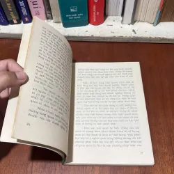 II Giáo Trình: Phân Tích Hoạt Động Kinh Tế Trong Kinh Doanh Xuất Nhập Khẩu - 1994 763284