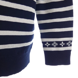 Áo khoác cardigan LOUIS VUITTON 637282