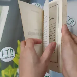 Kể Chuyện Các Đời Vua Nhà Nguyễn - Nguyễn Viết Kế 970249