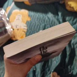 Dạ Đề - Chi Li Anh Chước 956956