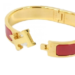 Hermès Click H Ash PM 700001F Vòng tay - Hàng hiệu Chính hãng 772716