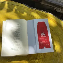 SUỐI NGUỒN - AYN RAND 783496