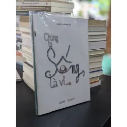 NHỮNG NGƯỜI KHỔNG LỒ BÉ NHỎ -BO BURLINGHAM