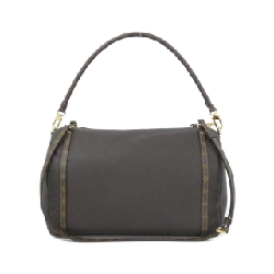 Túi đeo vai Louis Vuitton Express M26397 - Hàng hiệu Chính hãng 801774