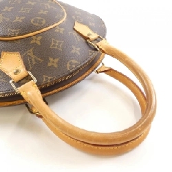 Túi Louis Vuitton Monogram Ellipse PM M51127 619779