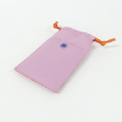 HERMES Pillow 083131CK Ốp điện thoại 624326