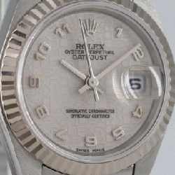 Đồng hồ Rolex Datejust 79174 SSxWG tự động Y - Hàng hiệu chính hãng 875420