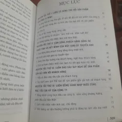 10 NGUYÊN TẮC TRỞ THÀNH NHÂN TÀI CỦA BILL GATES 995893