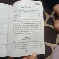 Nhân Tính Của Người Trung Quốc- Le O - Trần Anh Tuấn Dịch  757372