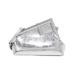 Fendi Fendi First Small 8BP129 AISP Túi - Hàng hiệu Chính hãng