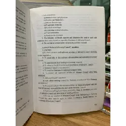 HEALTH PROFESSIONAL CERTIFICATION AND LICENSING 716700