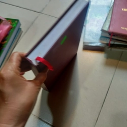 Âm thanh cuộc đời 493840