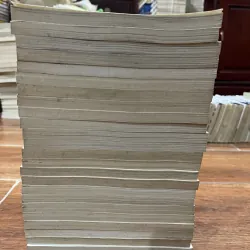 Hoàng tử Hồng trà full bộ 25 tập (5) 749284