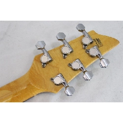 ＨＥＡＲＴＦＩＥＬＤ ＲＲ－９ＥＸ - Hàng hiệu Authentic 878037