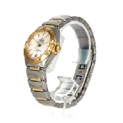 Đồng hồ Omega Constellation Combi 131.20.29.20.05.002 SSxYG tự động - Hàng hiệu Chính hãng 881807