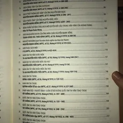 Văn phê bình nghiên cứu lý luận ngữ văn trên Nam Phong tạp chí 733518