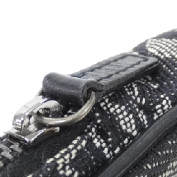 Túi xách Christian Dior - Hàng hiệu Authentic 807451