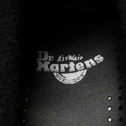 Giày bốt DR.MARTENS SINCLAR - Hàng hiệu Authentic 827185