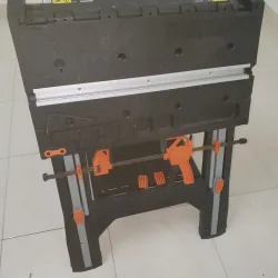 Bàn đa năng worx 995330