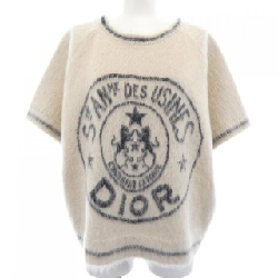 クリスチャンディオール CHRISTIAN DIOR L'UNION FAIT FORCE 244S41AM410 ニ knit - Hàng hiệu Authentic