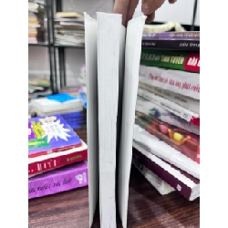 Không Thể Bị Lừa Dối - David J. Lieberman 934236