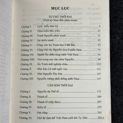 VIỆT NAM SỬ LƯỢC (TRỌN BỘ 2 QUYỂN) 461796