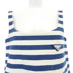 Áo thun PRADA - Hàng hiệu Authentic 826872