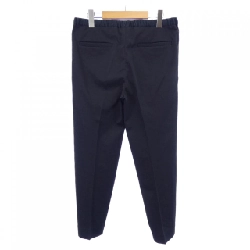 Quần JIL SANDER+ 646070