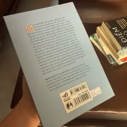 Nghệ Thuật Tư Duy Rành Mạch – Rolf Dobelli- K2 1000846