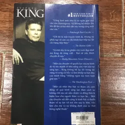 Duma Key - Stephen King (k4) 697081