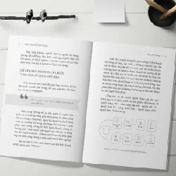 Kinh Doanh Thời Trang - TRẦN VIẾT HƯNG - GIVER BOOKS - MARKETING KINH DOANH 595491